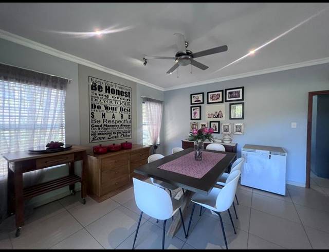 4 BEDROOM HOUSE FOR SALE IN MEER EN SEE